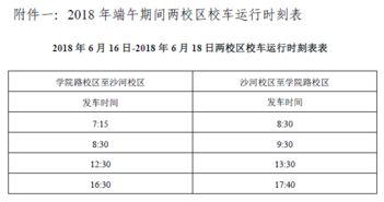 网红校区执行计划,打造校园新地标，引领教育潮流